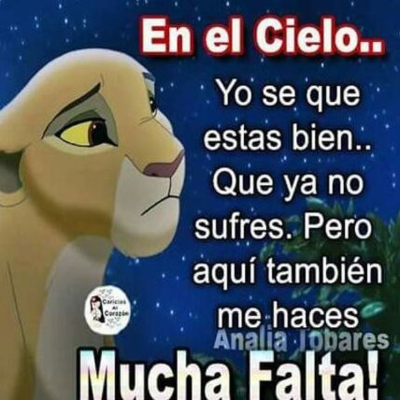 Meet your Posher, Julia - Picture 1 of 1